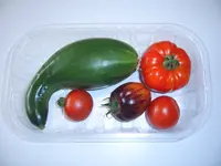 Ernte 22.07.25.webp