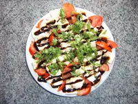 Mozza-Tomate 22.07.25.webp