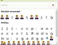 1753225888262.webp