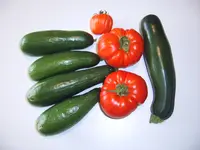 Ernte 23.07,25.webp