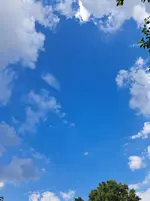 20250725_180247.webp