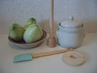 Sauerkraut 25.07 (1).webp