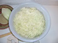 Sauerkraut 25.07 (2).webp
