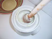 Sauerkraut 25.07 (3).webp