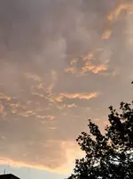 20250725_210805.webp