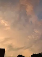 20250725_210823.webp