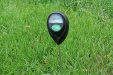 Bodenfeuchtemesser 20250506.webp