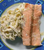 20250727_131329.webp