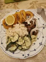 IMG_20250727_185912.webp