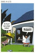 Butschkow Maeh 450.webp