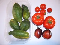 Ernte 29.07.25.webp