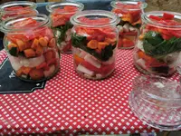 IMG_20250726_115622.webp IMG_20250726_115622.webp