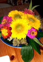 20250730_182153.webp