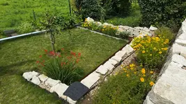IMG_14FC444EF578-1.webp
