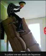 1000053546.webp