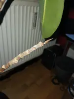 17539852103916110127739411376836.webp