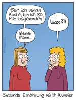 vegan kochen.webp