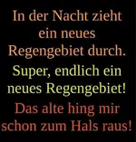 c091.webp