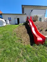 20250805_122614.webp