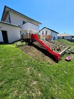 20250805_122309.webp