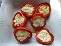 Feta Duma.webp