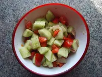 Salat 07.08.25.webp