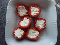 Duma Feta.webp