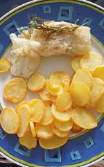20250808_124623.webp