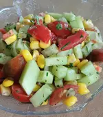 20250808_124652.webp