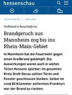 Screenshot_20250809_004733_Samsung Internet.webp