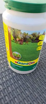 20250808_170258.webp