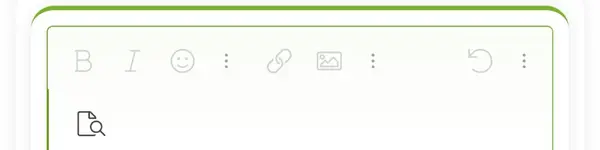 Screenshot_20250809_144043_Chrome.webp