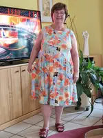 20250807_180340.webp