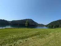 PXL_20250810_091408613.webp