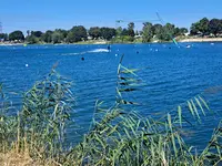 20250810_134212.webp