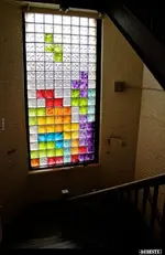 Tetris.webp