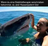 Delphintherapie_auf_Kassenpatientenart.webp
