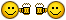 animiertes-bier-smilies-bild-0023.gif