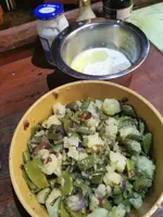 IMG_20250816_152407.webp