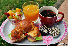 picmix.com_3441241.gif