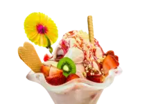 meal-2300531_640.webp