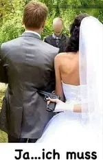 Hochzeit_unter_leisem_Zwang.webp
