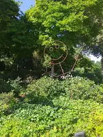 IMG_20230823_122856.webp
