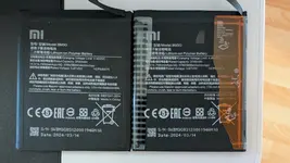PXL_20250819_163253941.RAW-01.COVER.webp