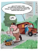 UPS.webp