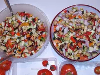 Ernte 20.08 (4).webp