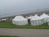 IMG_20230825_121129.webp