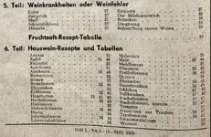 Vierka WeinbuchJPG.webp