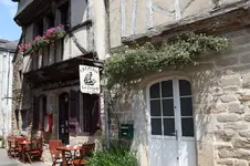 B-Auray3.webp