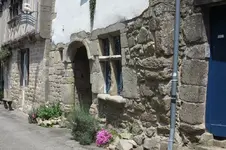 B-Auray4.webp